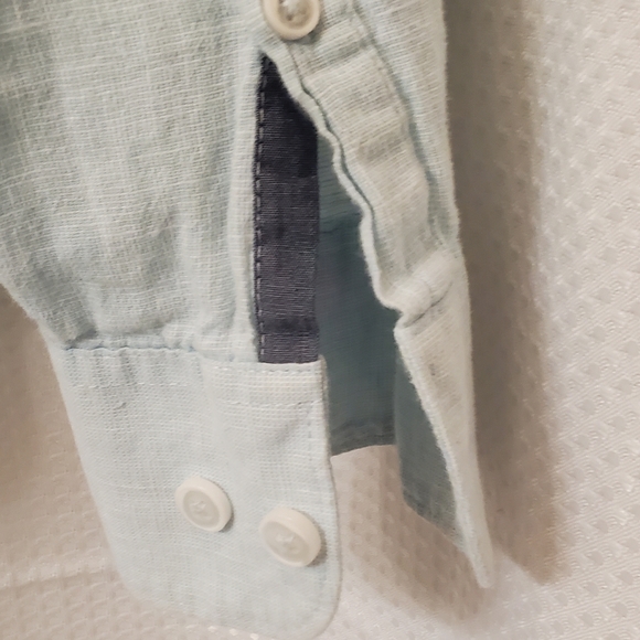 Original Penguin Other - Men's Penguin shirt